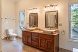 526 Mcdonald Road - Photo 26