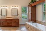 526 Mcdonald Road - Photo 27