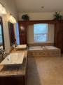 526 Mcdonald Road - Photo 28