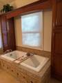 526 Mcdonald Road - Photo 29