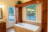 526 Mcdonald Road - Photo 30