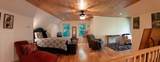 526 Mcdonald Road - Photo 31