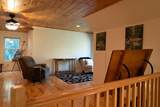 526 Mcdonald Road - Photo 32