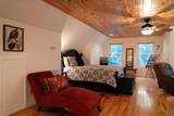 526 Mcdonald Road - Photo 33