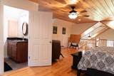 526 Mcdonald Road - Photo 34
