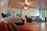 526 Mcdonald Road - Photo 35