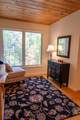 526 Mcdonald Road - Photo 36