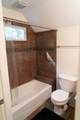 526 Mcdonald Road - Photo 37