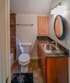 526 Mcdonald Road - Photo 38