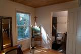 526 Mcdonald Road - Photo 39