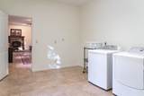 526 Mcdonald Road - Photo 40