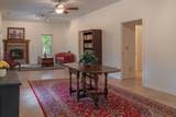 526 Mcdonald Road - Photo 41