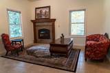 526 Mcdonald Road - Photo 42