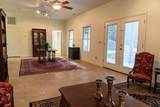 526 Mcdonald Road - Photo 43