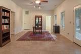 526 Mcdonald Road - Photo 44