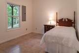 526 Mcdonald Road - Photo 45