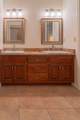 526 Mcdonald Road - Photo 46