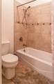 526 Mcdonald Road - Photo 47