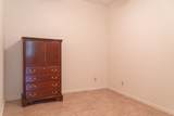 526 Mcdonald Road - Photo 48