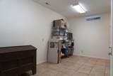 526 Mcdonald Road - Photo 49