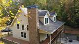 526 Mcdonald Road - Photo 5