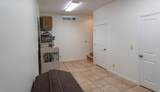 526 Mcdonald Road - Photo 50