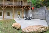 526 Mcdonald Road - Photo 51