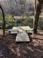 526 Mcdonald Road - Photo 52
