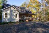 526 Mcdonald Road - Photo 54