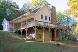 526 Mcdonald Road - Photo 55