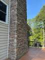 526 Mcdonald Road - Photo 56