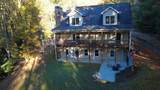 526 Mcdonald Road - Photo 57