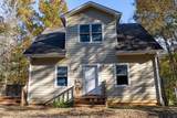 526 Mcdonald Road - Photo 58