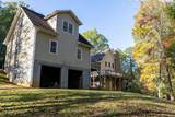 526 Mcdonald Road - Photo 59