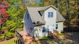 526 Mcdonald Road - Photo 6