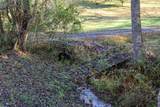 526 Mcdonald Road - Photo 60