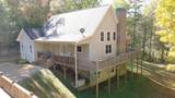 526 Mcdonald Road - Photo 7