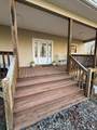 526 Mcdonald Road - Photo 8
