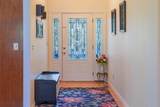 526 Mcdonald Road - Photo 9