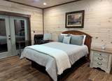 115 Hawks View - Photo 11