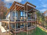 115 Hawks View - Photo 12