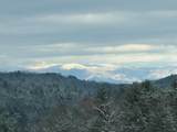 115 Hawks View - Photo 13