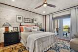 115 Hawks View - Photo 15