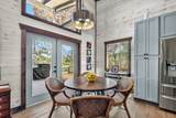 115 Hawks View - Photo 16