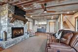 115 Hawks View - Photo 17