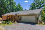 607 Satsuma Court S - Photo 1