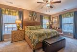 607 Satsuma Court S - Photo 18