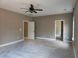 607 Satsuma Court S - Photo 19