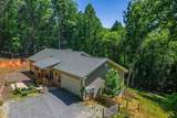 607 Satsuma Court S - Photo 2