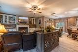 607 Satsuma Court S - Photo 20